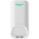 Бездротовий сповіщувач руху Ajax Superior MotionProtect G3 Jeweller white 0034951, 1/3 - Polygon Center
