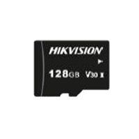 HS-TF-L2/128G/P Micro SD (TF) карта 0009141 &ndash; поставщик электрооборудования для автоматизации пространства Polygon Center