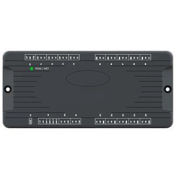 Dnake EVC-ICC-A5 Контроллер управления лифтами 0021163 &ndash; поставщик электрооборудования для автоматизации пространства Polygon Center