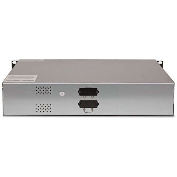 Kraft KRF-Battery Pack RMB-72V Батарейный блок для ИБП 0019824 &ndash; поставщик электрооборудования для автоматизации пространства Polygon Center