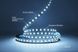 Світлодіодна LED стрічка PROLUM&trade; 12V; 2835\120; IP20; Series "S", Холодний-білий, 10000К 320022, 4/6 - Polygon Center