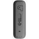 Ajax Doorbell Grey RAL 7004 Відеодзвінок 0024640, 4/4 - Polygon Center
