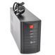 Ritar Proxima-L RTM1500 900Вт AVR 3xSCHUKO ДБЖ 0029850, 1/2 - Polygon Center
