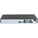 DHI-NVR5216-EI2 16-канальний 1U 2HDD WizSense Відеореєстратор Dahua 0028661, 2/2 - Polygon Center