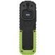 EMOS P4531 5W 400Lm Li-Ion Фонарь LED 0028276, 5/8 - Polygon Center