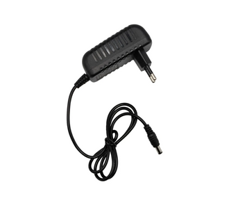 Адаптер живлення PROLUM&trade; 24V, 24W, 1.0А, Series "P" 252020 - постачальник електрообладнання для автоматизації простору Polygon Center