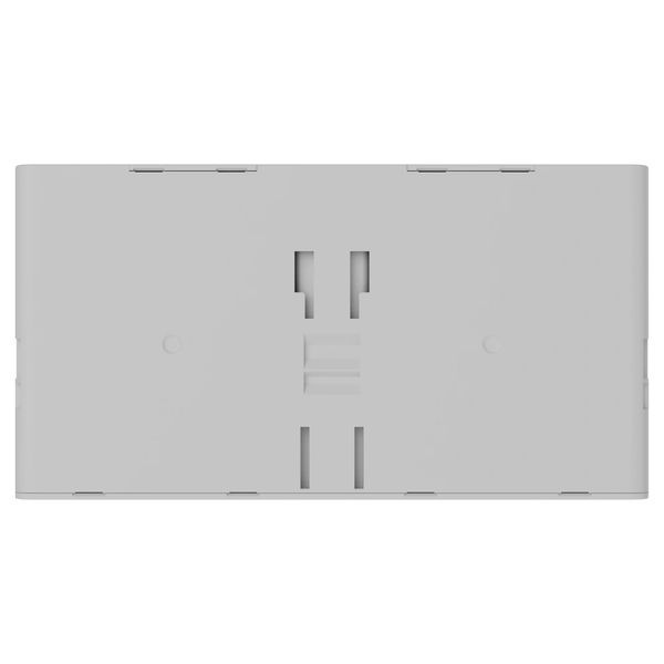 Ajax Superior Internal Battery (60h) ASP white Акумулятор 0034341 - постачальник електрообладнання для автоматизації простору Polygon Center