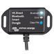 Victron Energy VE.Direct Bluetooth Smart dongle Bluetooth адаптер