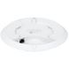 Ubiquiti UniFi U6 Plus (U6-PLUS) Точка доступа 0026939, 3/5 - Polygon Center