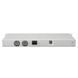 Ruijie Reyee RG-NBS3200-48GT4XS L2+ Комутатор 48 портів керований 0012835, 2/2 - Polygon Center
