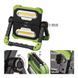 EMOS P4536 20W 2000Lm Li-Ion Лiхтар LED 0028277, 4/8 - Polygon Center