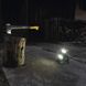 EMOS P4536 20W 2000Lm Li-Ion Лiхтар LED 0028277, 8/8 - Polygon Center