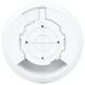 Ubiquiti UniFi U6 Plus (U6-PLUS) Точка доступа 0026939, 5/5 - Polygon Center
