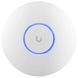 Ubiquiti UniFi U6 Plus (U6-PLUS) Точка доступа 0026939, 1/5 - Polygon Center