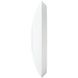 Ubiquiti UniFi U6 Plus (U6-PLUS) Точка доступа 0026939, 2/5 - Polygon Center