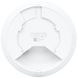 Ubiquiti UniFi U6 Plus (U6-PLUS) Точка доступа 0026939, 4/5 - Polygon Center