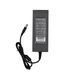 Блок живлення PROLUM&trade; 12V, 96W, 8.0А, Series "PD" 224008, 2/2 - Polygon Center