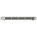 Ruijie Reyee RG-NBS3200-48GT4XS L2+ Комутатор 48 портів керований 0012835, 1/2 - Polygon Center