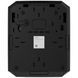 Беспроводной модуль для интеграции до 18 сторонних устройств в Ajax Superior MultiTransmitter G3 Jeweller black 0034953, 3/3 - Polygon Center