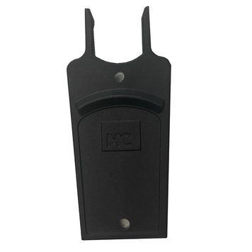 HYXiPower DC-Con-RET Аксесуар для мікроінвертора 0025143 - постачальник електрообладнання для автоматизації простору Polygon Center