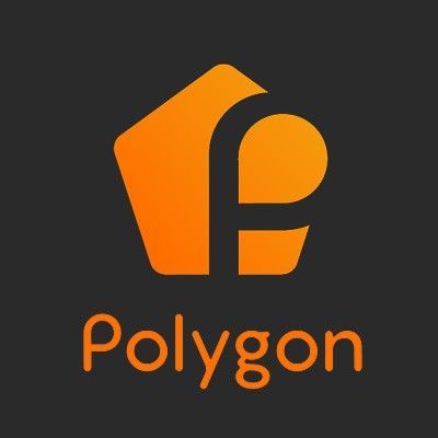 Screenshot of polygon.center