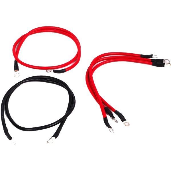EnerGenie EG-HI-PS3000-02 3000ВА чистая синусоида Источник бесперебойного питания под аккумулятор 0024308 &ndash; поставщик электрооборудования для автоматизации пространства Polygon Center