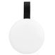 U-Prox Keyfob White Брелок управления режимами охраны 0013576, 3/5 - Polygon Center