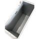 Dyness B4850-BOX Корпус для аккумуляторных батарей 0021851, 3/5 - Polygon Center
