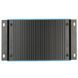 Victron&nbsp;Energy&nbsp;BlueSolar&nbsp;PWM-LCD&USB&nbsp;12/24-20 Контролер&nbsp;заряду