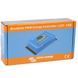 Victron&nbsp;Energy&nbsp;BlueSolar&nbsp;PWM-LCD&USB&nbsp;12/24-20 Контролер&nbsp;заряду