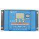 Victron&nbsp;Energy&nbsp;BlueSolar&nbsp;PWM-LCD&USB&nbsp;12/24-20 Контролер&nbsp;заряду