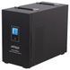 EnerGenie EG-HI-PS3000-02 3000ВА чистая синусоида Источник бесперебойного питания под аккумулятор 0024308, 1/3 - Polygon Center