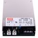 Блок живлення Mean Well RSP-1600-12 (1500W ; 125A; 12V; IP20) Series "RSP" 622015, 1/2 - Polygon Center