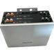 Dyness B4850-BOX Корпус для аккумуляторных батарей 0021851, 4/5 - Polygon Center
