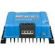 Victron Energy BlueSolar MPPT 150/70-Tr Контролер заряду 0024514, 3/3 - Polygon Center
