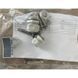 Dyness B4850-BOX Корпус для аккумуляторных батарей 0021851, 5/5 - Polygon Center
