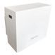 Dyness B4850-BOX Корпус для аккумуляторных батарей 0021851, 1/5 - Polygon Center