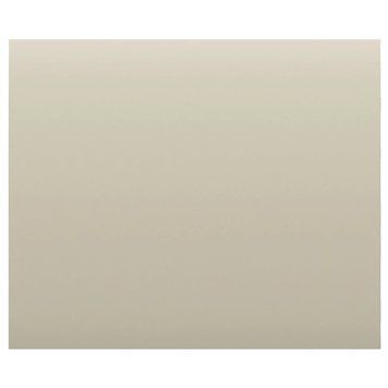 Ajax CenterButton (1-gang) vertical [55] ASP ivory Кнопка 0024112 - постачальник електрообладнання для автоматизації простору Polygon Center