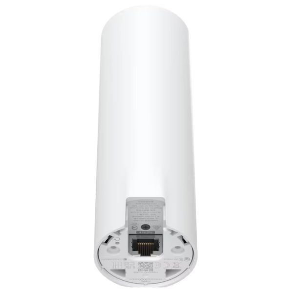 Ubiquiti UniFi U6 mesh (U6-Mesh) Точка доступа 0026940 &ndash; поставщик электрооборудования для автоматизации пространства Polygon Center