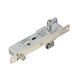 Yli Electronic YB-500C (LED) Ригельный замок 0008048, 2/3 - Polygon Center