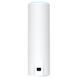 Ubiquiti UniFi U6 mesh (U6-Mesh) Точка доступа 0026940, 2/4 - Polygon Center