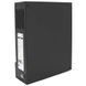 Felicity IVEM 3024KVA 24V RS485 MPPT(90-450) гібридний однофазний чиста синусоїда Инвертор 0023540, 3/3 - Polygon Center