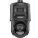 DS-2SE4C425MWG-E/14(F0)(Black) 4МП (2.8+4.8-120мм) TandemVu PTZ видеокамера Hikvision 0027153, 1/2 - Polygon Center