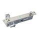 Yli Electronic YB-500C (LED) Ригельный замок 0008048, 1/3 - Polygon Center