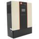 Felicity IVEM 3024KVA 24V RS485 MPPT(90-450) гібридний однофазний чиста синусоїда Инвертор 0023540, 1/3 - Polygon Center