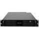 Kraft KRF-Battery Pack RMB-192V Батарейный блок для ИБП 0019826, 1/2 - Polygon Center