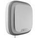 Проводная уличная сирена Superior StreetSiren Plus white Fibra 0024679, 2/5 - Polygon Center