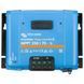Victron Energy SmartSolar MPPT 250/70-Tr Контроллер заряда