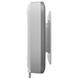 Проводная уличная сирена Superior StreetSiren Plus white Fibra 0024679, 3/5 - Polygon Center