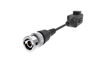 UTP101P-HD6 Приймач-передавач 0001583 - постачальник електрообладнання для автоматизації простору Polygon Center